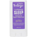 Oilogic - Relaxing Vapor Chest Rub Stick, Slumber & Sleep Image 2