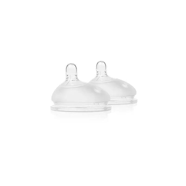 https://www.macrobaby.com/cdn/shop/files/ola-baby-gentle-bottle-medium-flow-nipples-3-6m-2pk_image_1_grande.jpg?v=1700753449