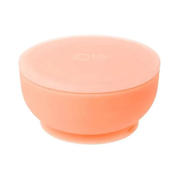 https://www.macrobaby.com/cdn/shop/files/ola-baby-suction-bowl-with-lid-coral_image_1_grande.jpg?v=1692984530