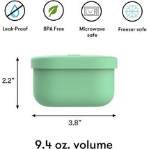https://www.macrobaby.com/cdn/shop/files/omie-box-food-storage-containers-with-lid-green_image_3_214x214.jpg?v=1701247122