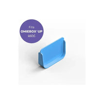 Omie - OmieBox Up Divider, Blue Image 1