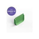 Omie - OmieBox Up Divider, Green Image 1