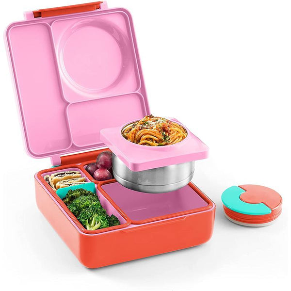 https://www.macrobaby.com/cdn/shop/files/omiebox-bento-lunch-box-for-hot-cold-food-pink-berry_image_1_grande.jpg?v=1703712658