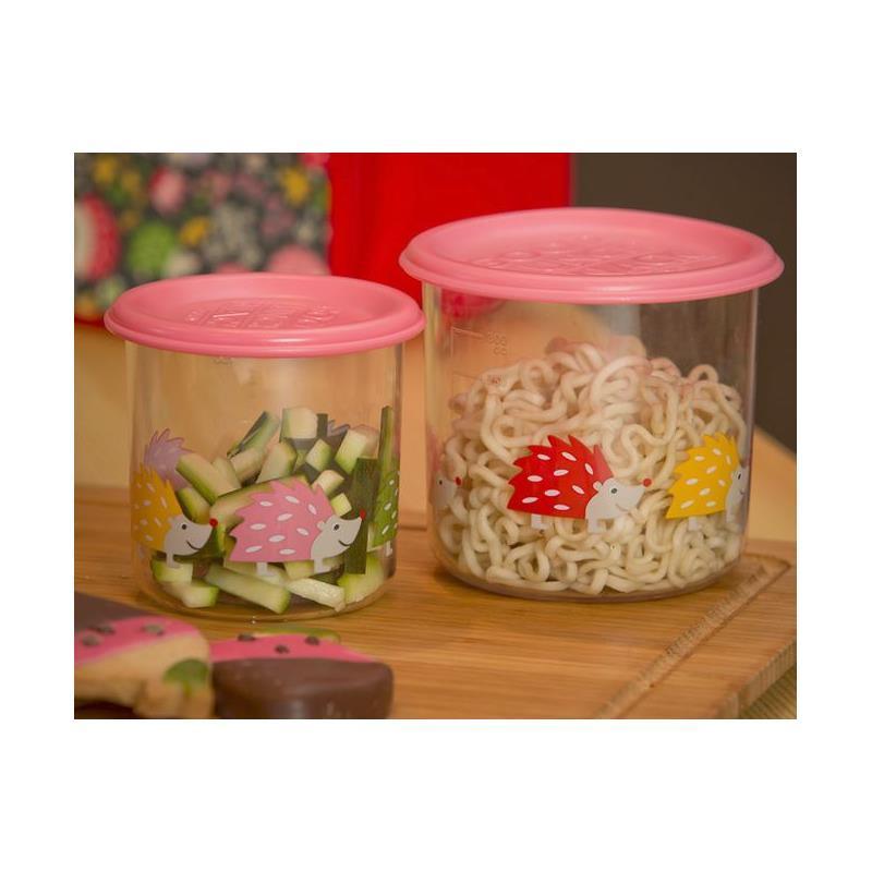 https://www.macrobaby.com/cdn/shop/files/ore-originals-good-lunch-snack-containers-large-set-of-two-macrobaby-2_8f40a945-6cdd-42de-b80e-a2e9f72a04c7.jpg?v=1688558940