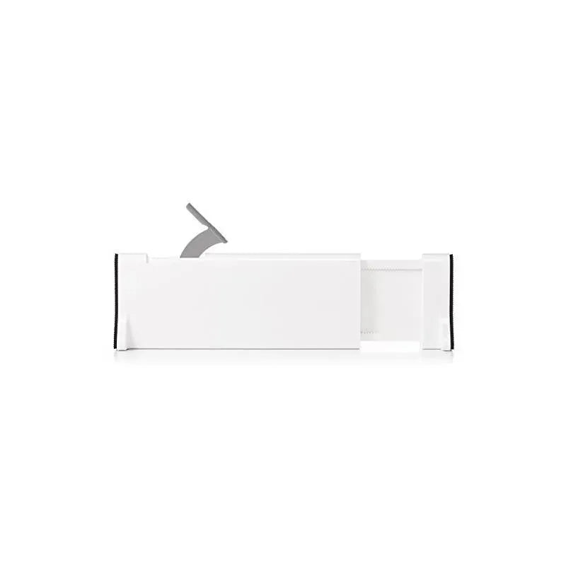 OXO Tot 2-Pack Drawer Divider - White Image 8