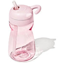 Oxo - Tot Adventure Water Bottle, Blossom Image 1