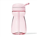 Oxo - Tot Adventure Water Bottle, Blossom Image 7