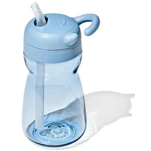 Oxo - Tot Adventure Water Bottle, Dusk Image 1