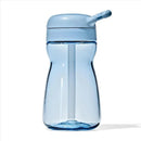 Oxo - Tot Adventure Water Bottle, Dusk Image 2