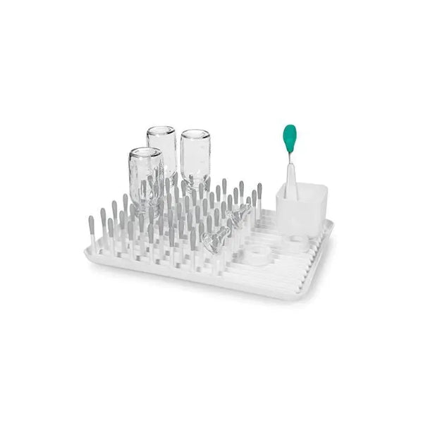 OXO Tot Bottle Drying Rack 