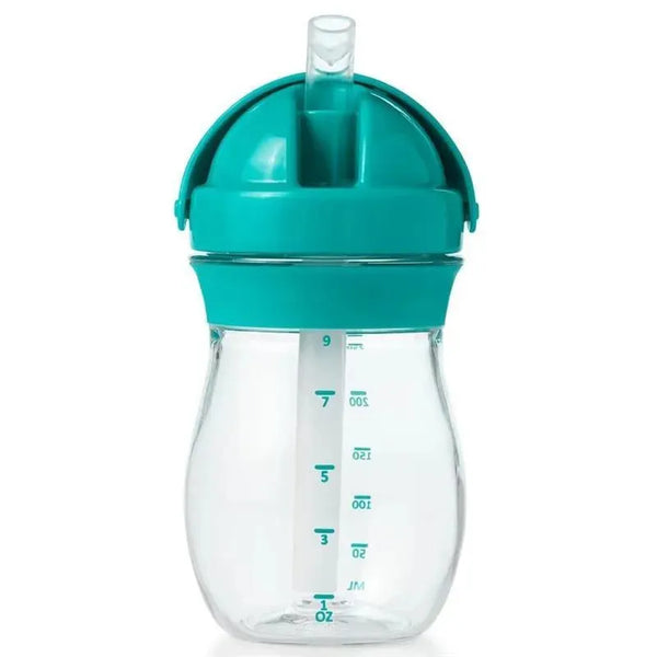 https://www.macrobaby.com/cdn/shop/files/oxo-tot-transitions-straw-cup-9-oz-teal_image_1_grande.jpg?v=1702688717