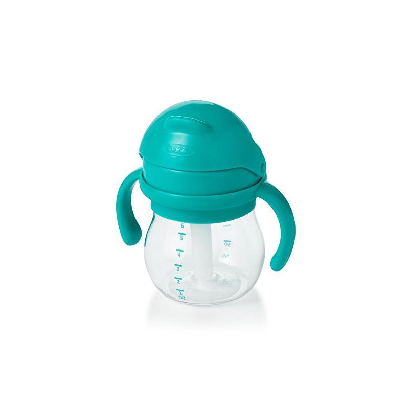 https://www.macrobaby.com/cdn/shop/files/oxo-tot-transitions-straw-cup-with-handles-6-oz-teal_image_5.jpg?v=1689053562