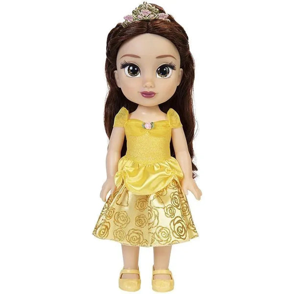 Pacific Designs Disney Princess My Friend Belle