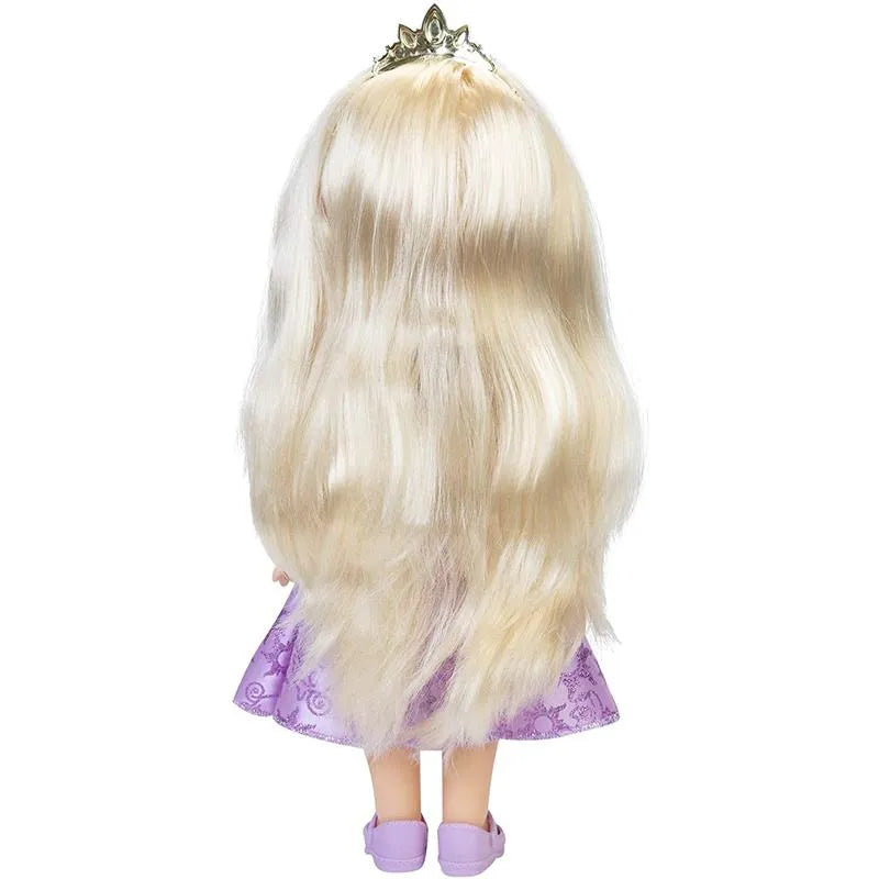 Pacific Designs - Disney Princess, My Friend Rapunzel Image 3