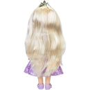 Pacific Designs - Disney Princess, My Friend Rapunzel Image 3