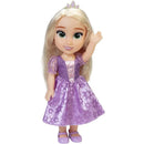 Pacific Designs - Disney Princess, My Friend Rapunzel Image 5