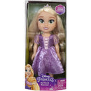 Pacific Designs - Disney Princess, My Friend Rapunzel Image 7