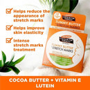 Palmer's - Cocoa Butter Formula Pregnancy Skin Care Kit for Stretch Marks and Scars Image 12