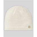 Paz Rodriguez - Baby Knit Newborn Hat Esencial, Cream Image 1