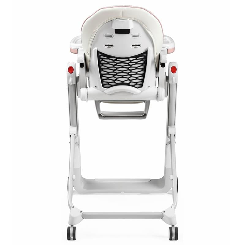 Peg-Perego - Siesta High Chair, Aquarelle Image 3