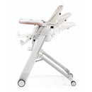 Peg-Perego - Siesta High Chair, Aquarelle Image 5