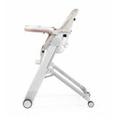 Peg-Perego - Siesta High Chair, Aquarelle Image 6