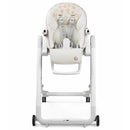 Peg-Perego - Siesta High Chair, Aquarelle Image 7