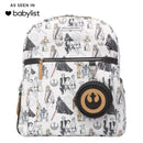 Petunia - 2-In-1 Provisions Backpack, The Star Wars Collection Image 1