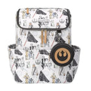 Petunia - Method Backpack, The Star Wars Collection Image 1