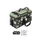 Petunia - Pickle Bottom Inter-Mix Deluxe Kit, Baby Diaper Caddy Organizer, Disney Star Wars, The Child Image 2