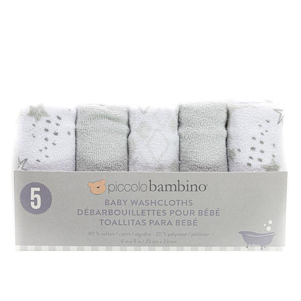 https://www.macrobaby.com/cdn/shop/files/piccolo-bambino-5pk-terry-baby-washcloth-setgrey-macrobaby-1_b1596eee-c251-4d02-a8c3-571b2a1ee16b_grande.jpg?v=1688557109