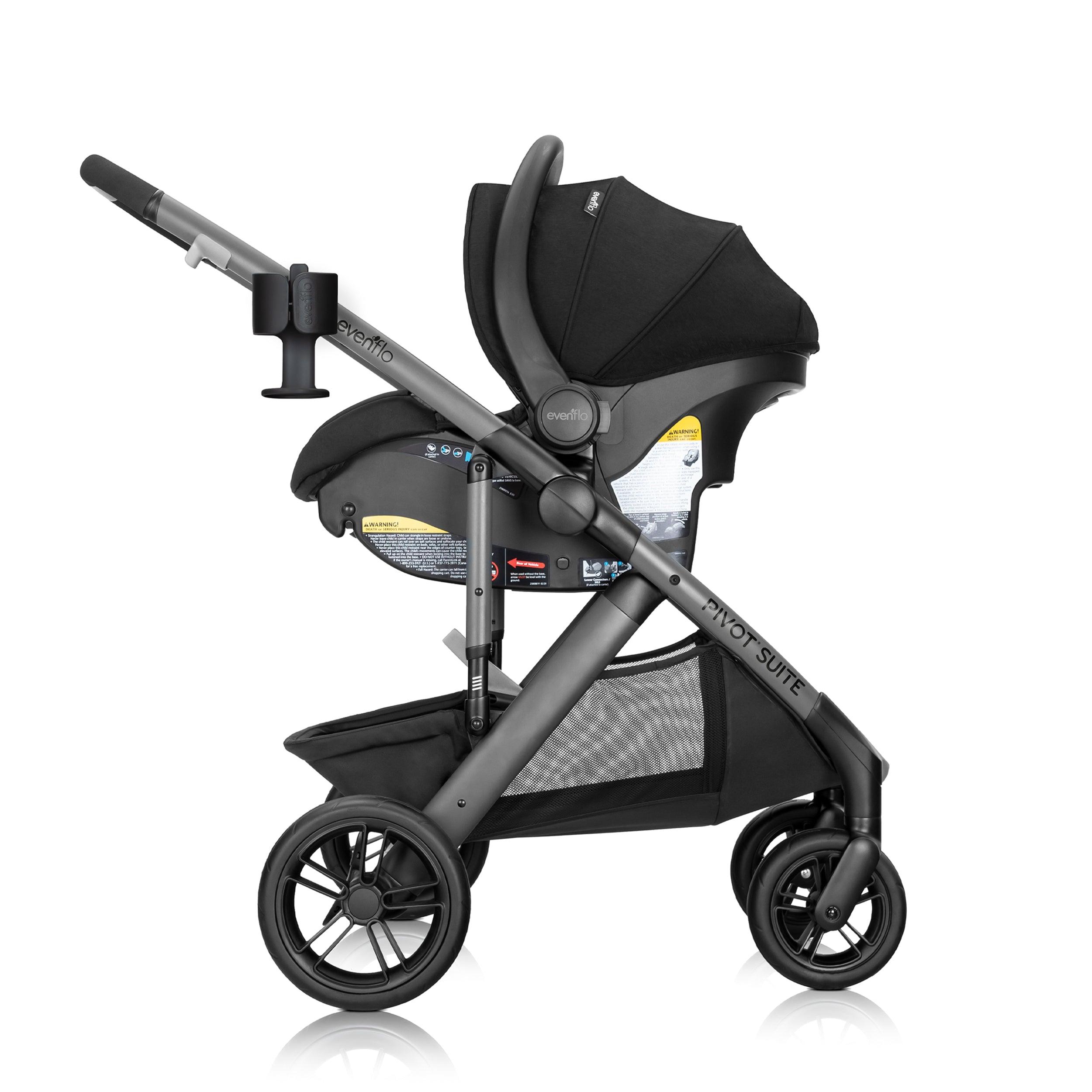 https://www.macrobaby.com/cdn/shop/files/pivot-suite-modular-travel-system-with-litemax-infant-car-seat-macrobaby-23.jpg?v=1688592166