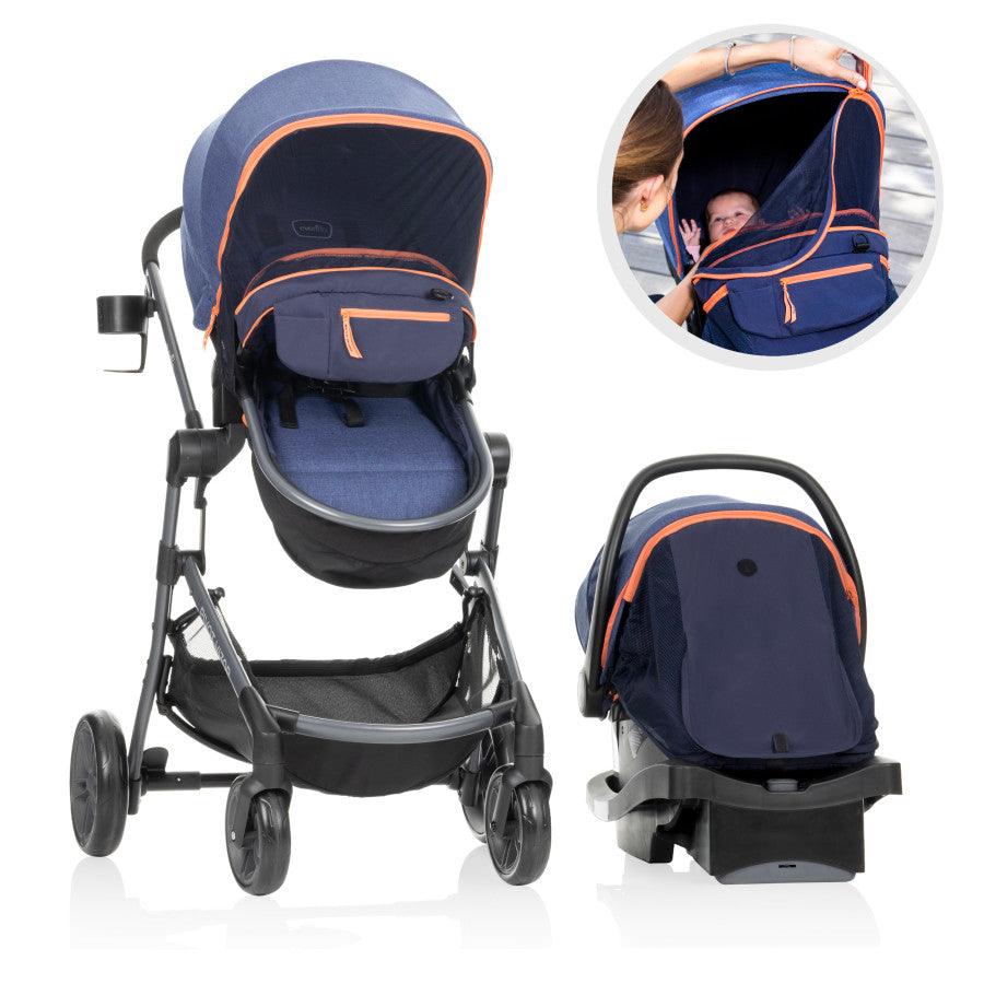https://www.macrobaby.com/cdn/shop/files/pivot-vizor-travel-system-with-litemax-infant-car-seat-macrobaby-19.jpg?v=1688598283