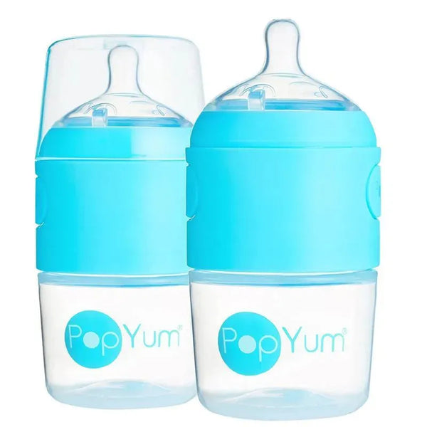 Mam Easy Active Bib 330 ml Masc