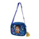 Powerhouse Toys - Disney Encanto Crossbody Bag, Mirabel Image 1