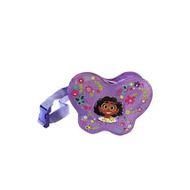 Powerhouse Toys - Encanto Butterfly Beltbag Image 2