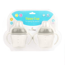https://www.macrobaby.com/cdn/shop/files/primo-passi-5-oz-2-pack-sippy-cups-4-months-grey_image_3_214x214.jpg?v=1703000694