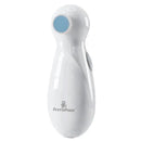 Primo Passi - Baby Electric Nail Filer Image 1