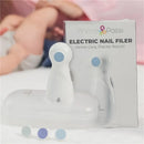 Primo Passi - Baby Electric Nail Filer Image 2