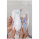 Primo Passi - Baby Electric Nail Filer Image 3