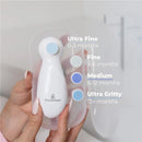 Primo Passi - Baby Electric Nail Filer Image 3