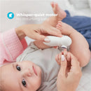 Primo Passi - Baby Electric Nail Filer Image 5