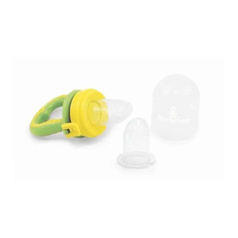 Munchkin Fresh Food Feeder (6m+)