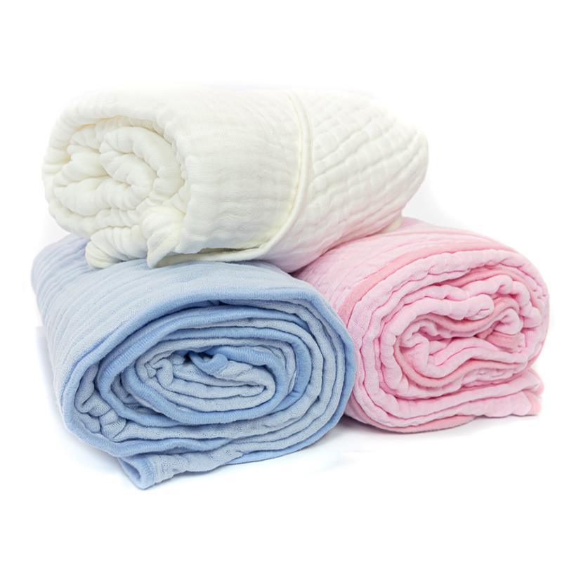 https://www.macrobaby.com/cdn/shop/files/primo-passi-hooded-muslim-towel-light-blue-baby-hooded-towels-kids-hooded-towels-1_image_11.jpg?v=1703201140