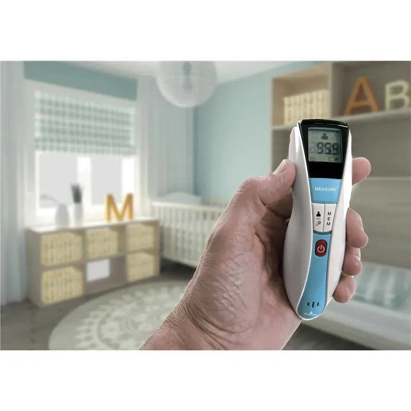 https://www.macrobaby.com/cdn/shop/files/primo-passi-quick-non-contact-thermometer_image_15.jpg?v=1693266829