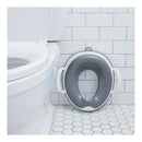 Prince Lionheart - Tinkle Toilet Trainer, Storm Image 1