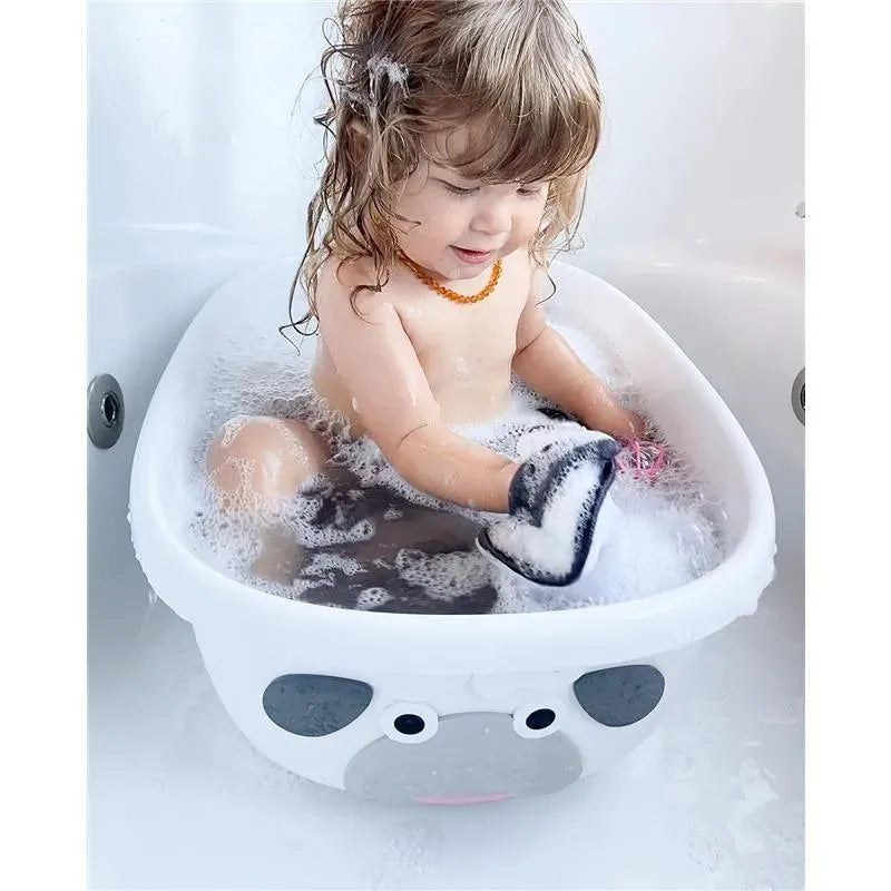 Prince Lionheart - TUBIMAL Infant and Toddler Bath Tub, Sheep Image 3