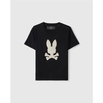 Psycho Bunny Kids - Riviera Graphic Tee  Image 2