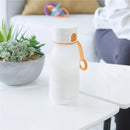 Quark - BuubiBottle Portable Milk Warmer for Baby Image 5