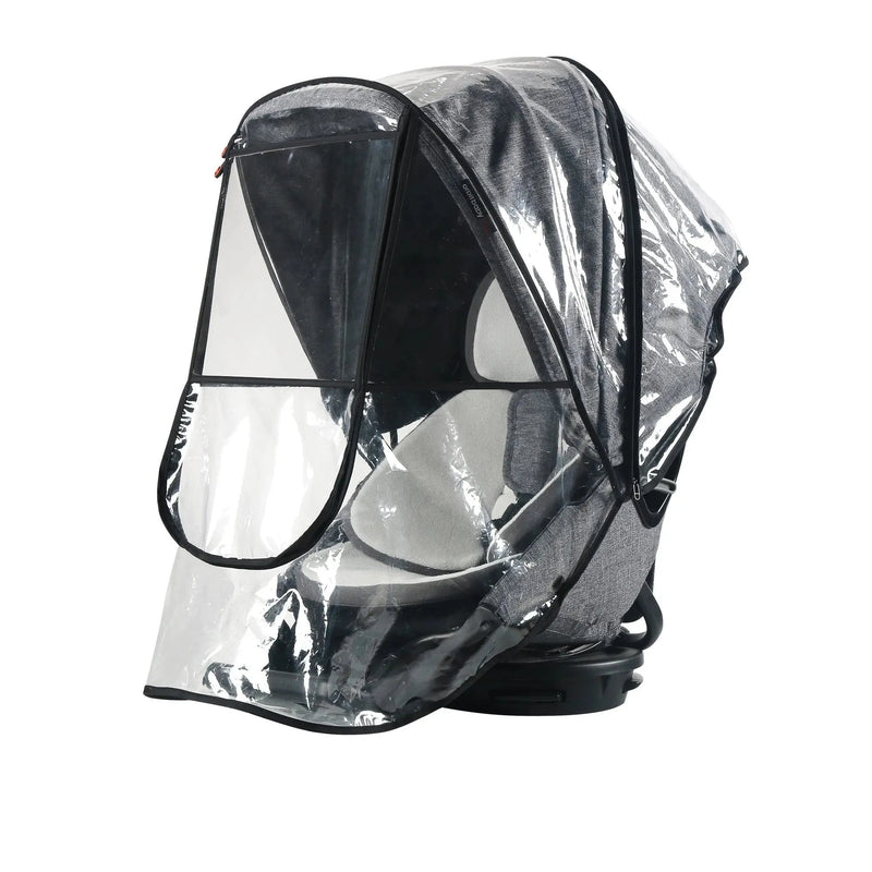 Orbit Baby - Stroller Seat Rain Cover